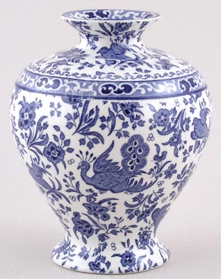 Vase c2000